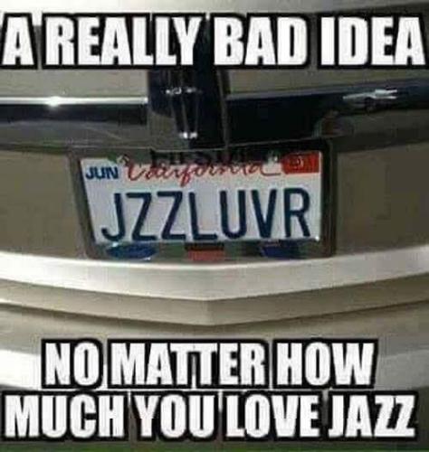 image_5D64407D-4611-4ACC-A6B8-023F9BFA81D8