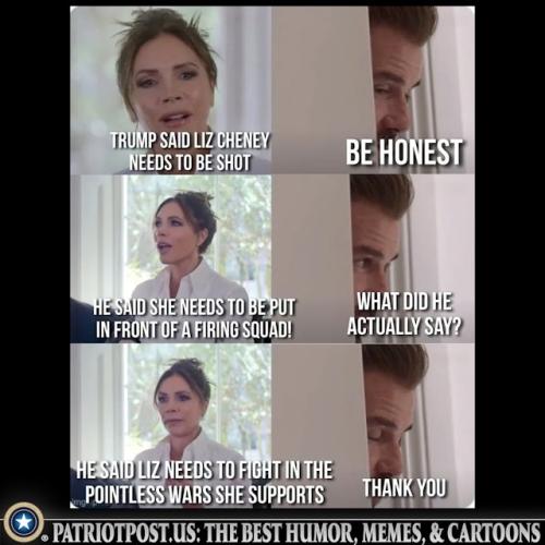 01JC0WHDVDY7BWYJTX6G6JKT8W