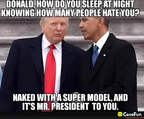 5877d844b09047c6315b55fa7c4ddca6d9cf30e416598e9d5e708e26aafc2d3d_1