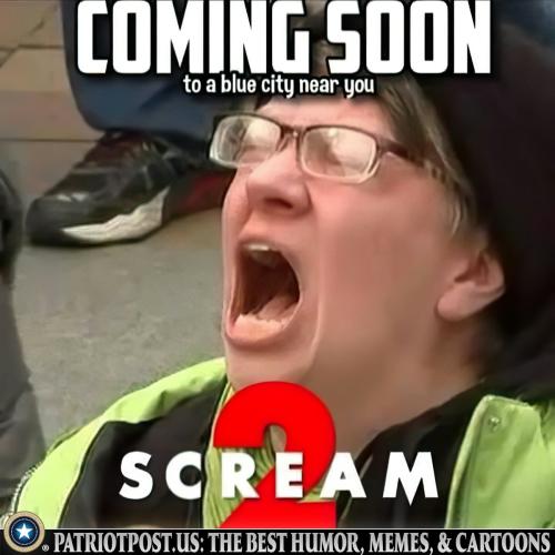 000000000000000000000000000000000000000000000000000000000000000000000000000000000000000000000000000000000000000000000000000000000000000000000000000000000000000000000000000000000000000000000000000000000000000000000uk,