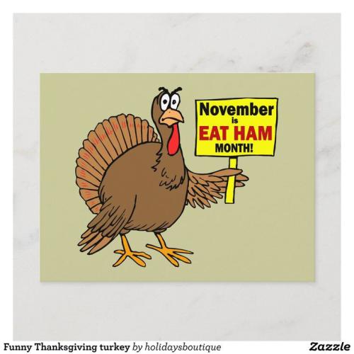 fe70c2f546d66383b3e1ffd15b951f5a