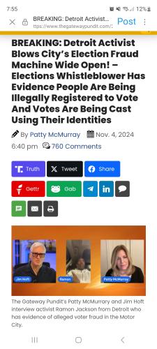 Screenshot_20241105_195515_Samsung Internet
