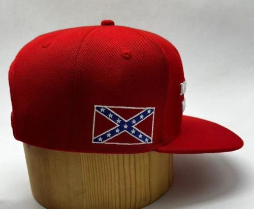 photo_2024-11-06_08-08-41