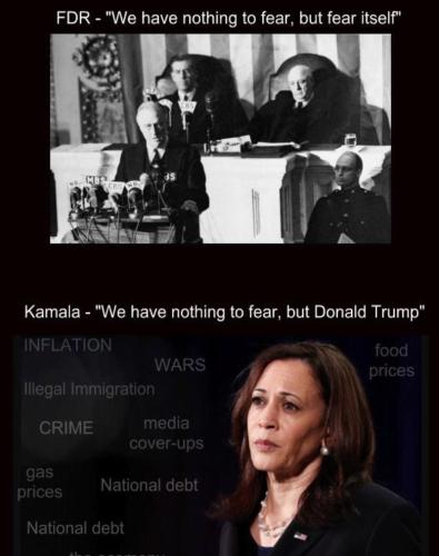 ioy01nq0sch8e6tufsvw_800[1]