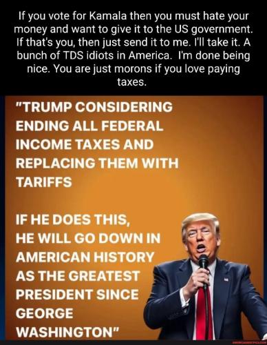 8e8f528f-f178-4ad8-bc42-6226ca2dd2ff