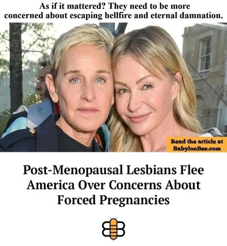 As if it mattered Lesbians.960px