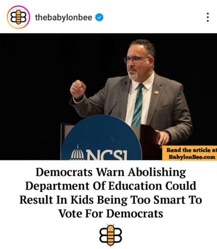 Screenshot_2024-11-14-14-06-37-31_1c337646f29875672b5a61192b9010f9