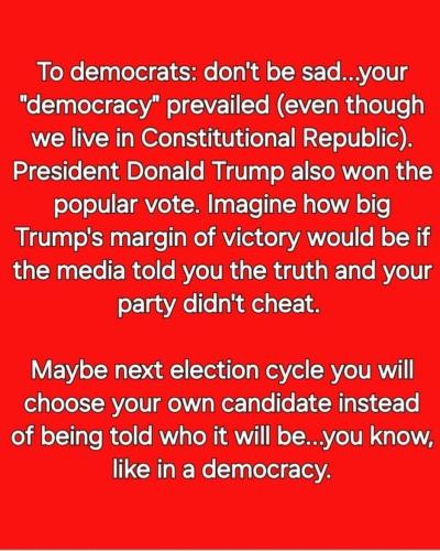 FB_IMG_1730904465778