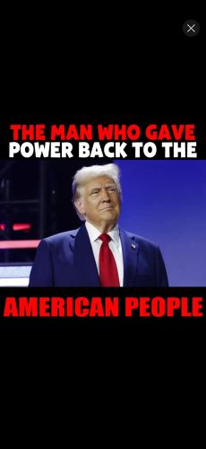 Screenshot_20241120_160044_YouTube