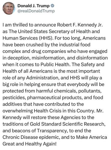 photo_2024-11-14_15-00-04