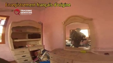 GdXPjXXagAALc7C