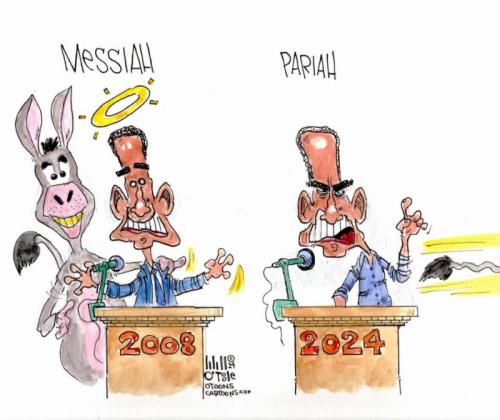 fesqzuhtokvfk6hd2zby_800[1]