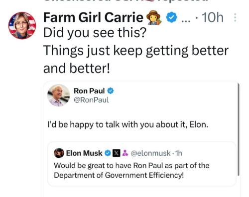 919457c8-dff1-44f7-9fbb-581ceb11c06f