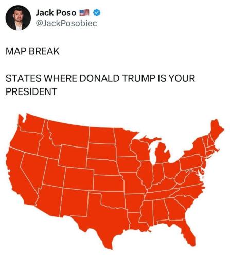 IMG_20241106_112603_273