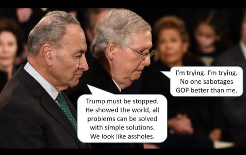 0792d56d-f28a-4a23-ae54-bed4d134f70c