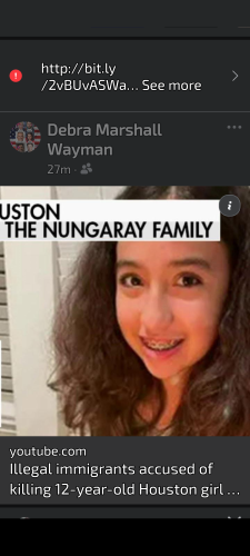 Screenshot_20241104-095152