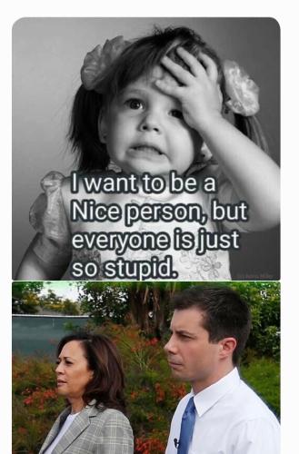 Screenshot_20241114-101143_Messages