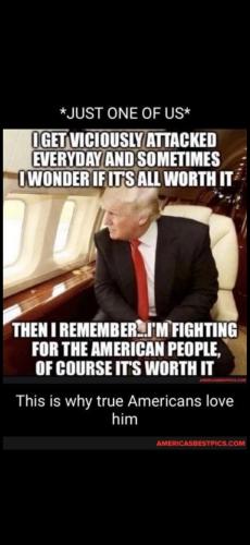 Screenshot_20241107_142237_Photos