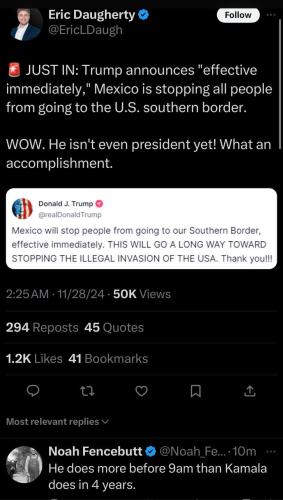 photo_2024-11-27_22-01-52