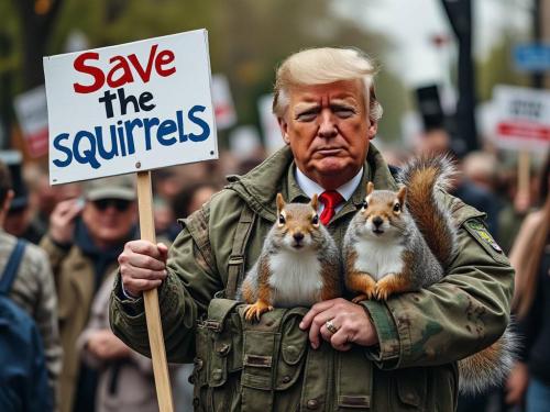 photo_2024-11-03_20-15-29