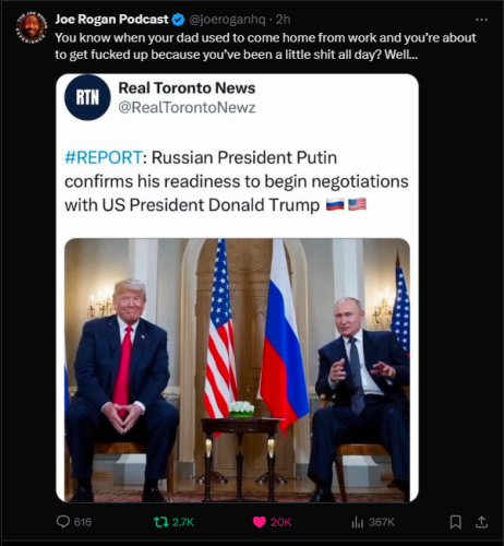 Screenshot 2024-11-07 203742