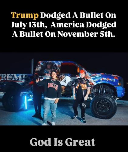 Screenshot_20241128_002056_Instagram