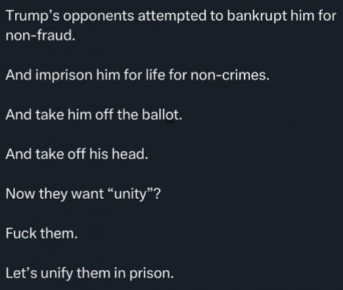 image_2024-11-14_062125642