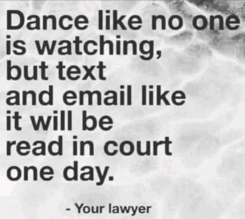 385E4C17-28A2-4C9D-8B7E-734B0E959DF2