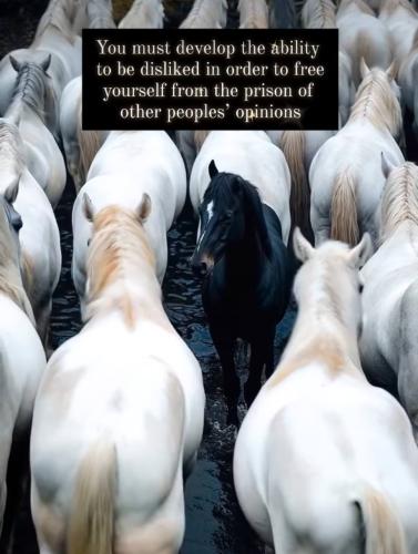 IMG_20241123_175032_682