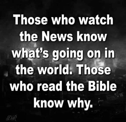 0000000000000000000000000000000000000000000000000000000000000000000000000000000000000000000000000000000000000000000000000000000000000000000000000000000000000000000000000000000000000000000000000000000000000000uhv