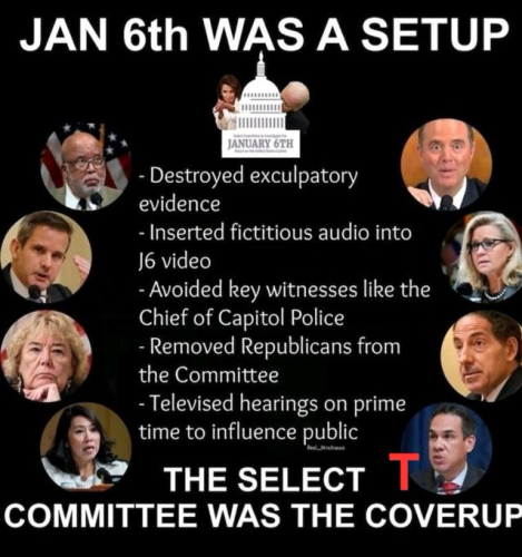 image_2024-11-29_094348220