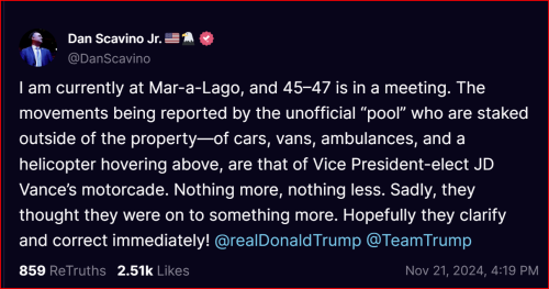 Screenshot 2024-11-21 170637