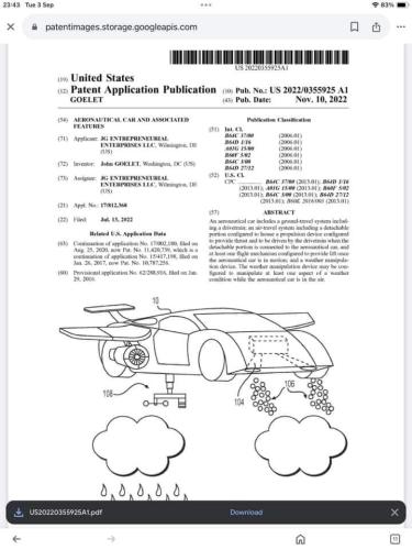 01334ba9-fbbc-4655-94e7-f7efc4339d2a