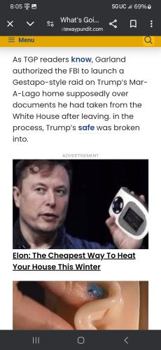 Screenshot_20241119_200559_Chrome