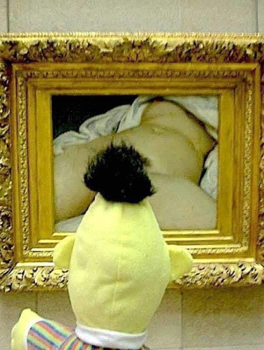 image_FBFED1D5-0AE5-41BD-805A-DAB2BFE78DF4