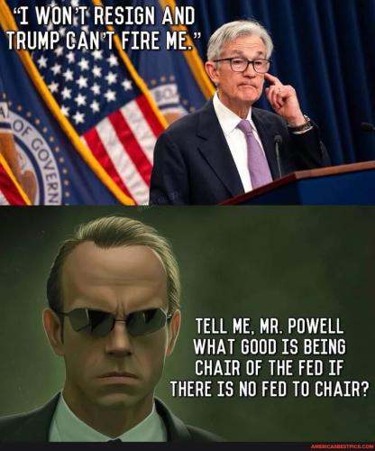 a09fb410f57d0a67103d98d5d13c7626961bc16a4691fe9d952ecf4c2ab89e82_1