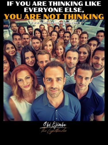 464858902_10159923056356296_7375560883828174076_n