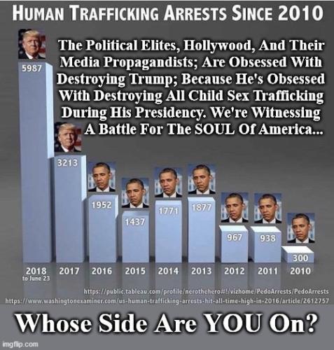 801b2b3d-7af7-4ed9-a76e-16cf7c77de21