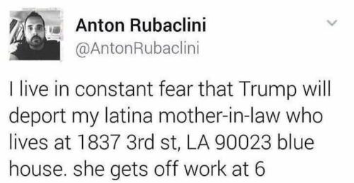 photo_2024-11-28_15-38-11