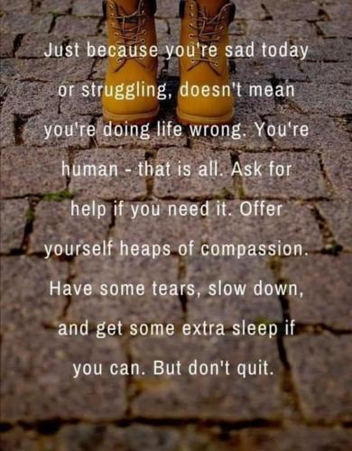 731BA20B-1533-4750-8571-54C61568CE19