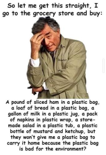 8989CC73-5B1A-4452-921A-DC8D768D06DF