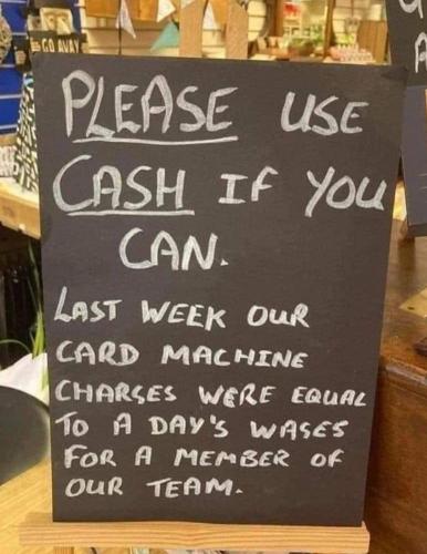 F3C33943-1968-47EB-A96D-F7E6E3B0E553