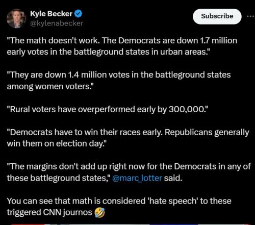 Screenshot 2024-11-05 205817