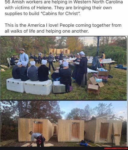 de547f3883ee00ad96f3b057adb70cdd338afbb94bf772a0c99112d3fa14552d_1