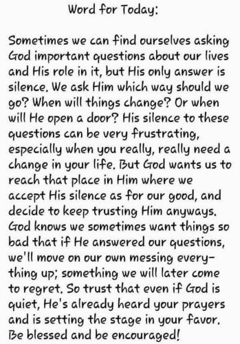 christian beliefs 33