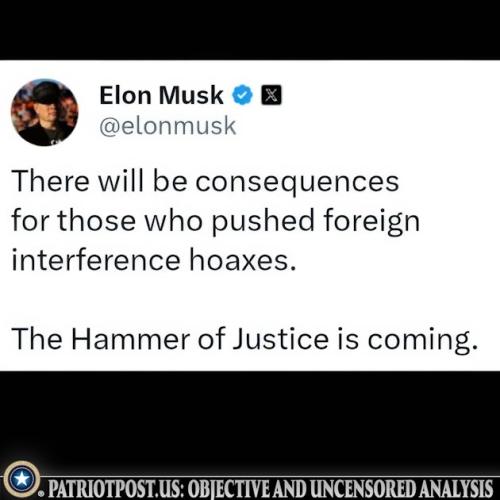 01JDHTP0EGA04Y1F4KWZW0CM86