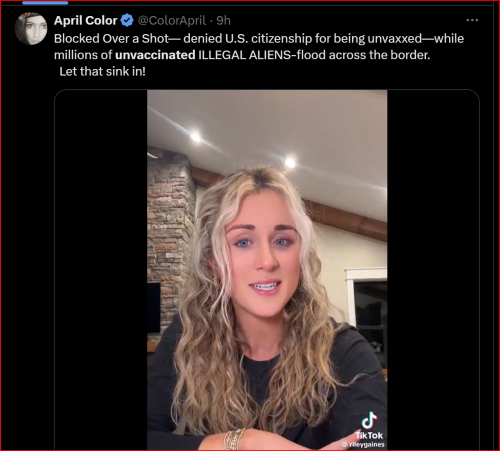 Screenshot 2024-11-21 073509