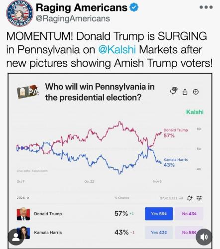 Screenshot_20241105_144110_Instagram