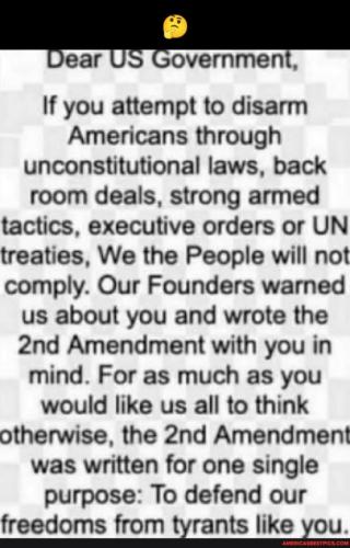 8a99f678-40a5-4c3b-a867-2efade9e8b33