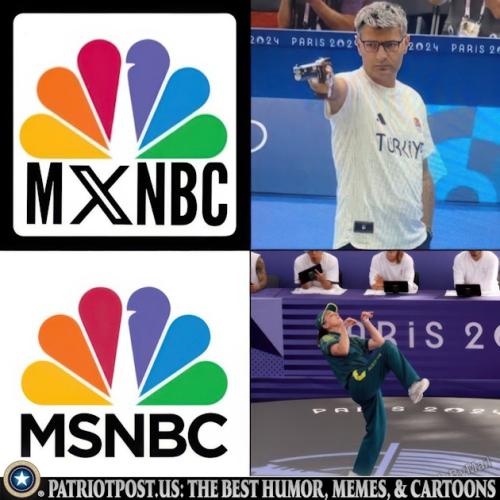 01JDMWQV2TBE1ZF0XTG1EKG0H0